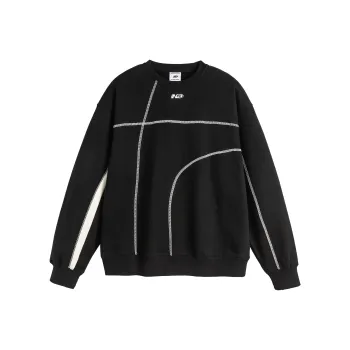 NARTALIY Sweatshirts Unisex