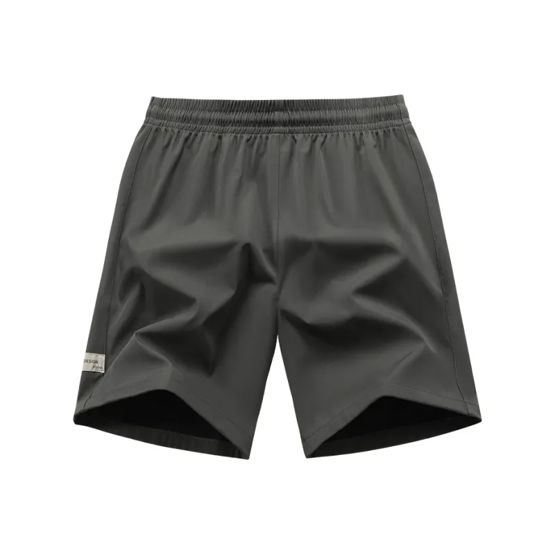 CHARLIE GOLF Casual Shorts Unisex-5