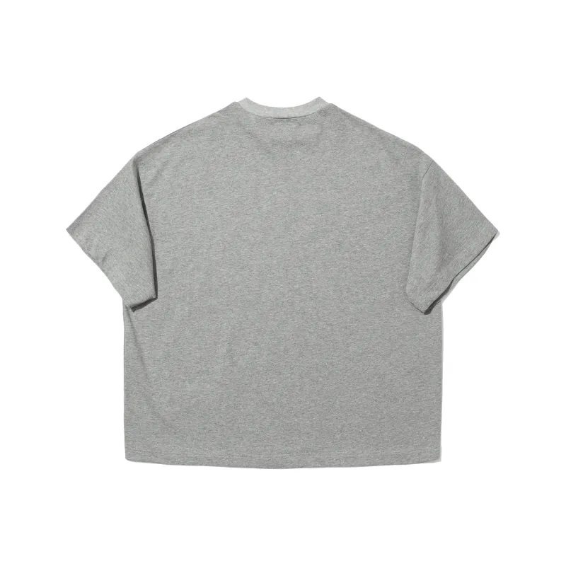 VULCAN STORE T Shirts Unisex-5