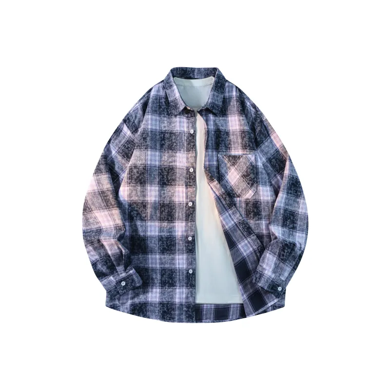 RCTAMY Shirts Unisex-0