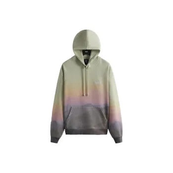 KITH X Star Wars Palace Hoodie