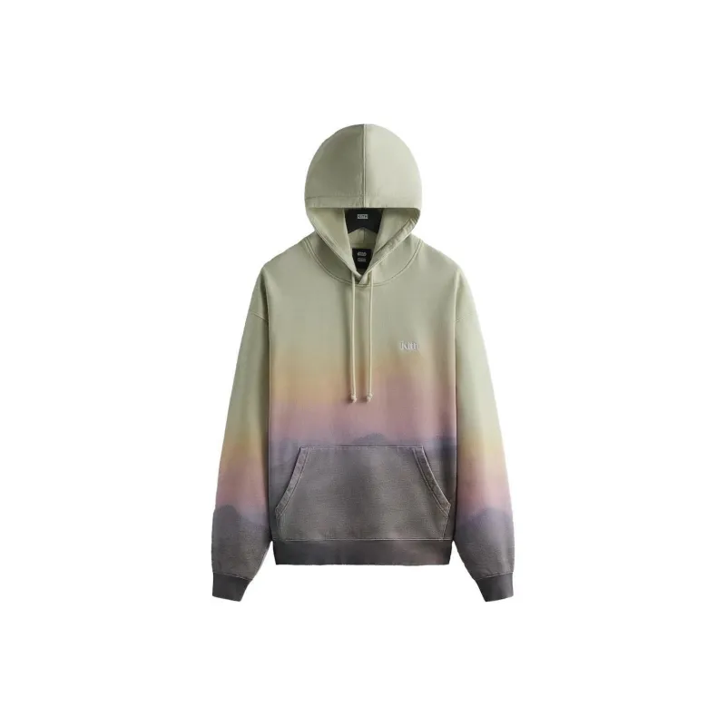 KITH X Star Wars Palace Hoodie-0