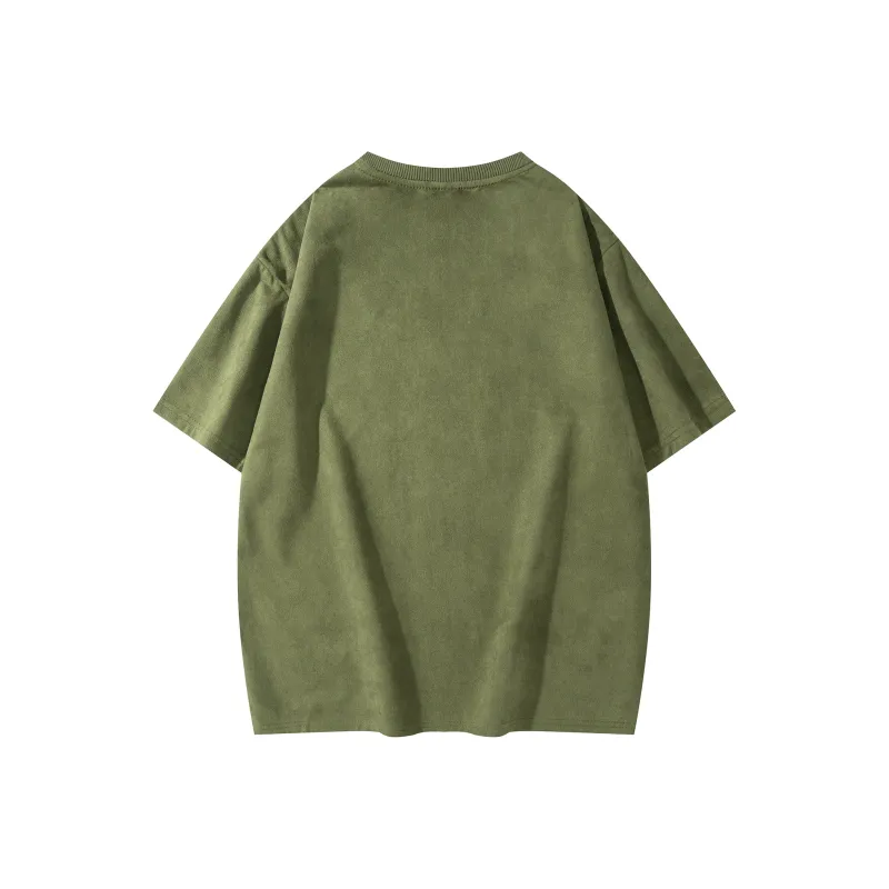 Kawasaki T Shirts Unisex-20