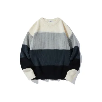 PAL ONGACO Sweaters Unisex