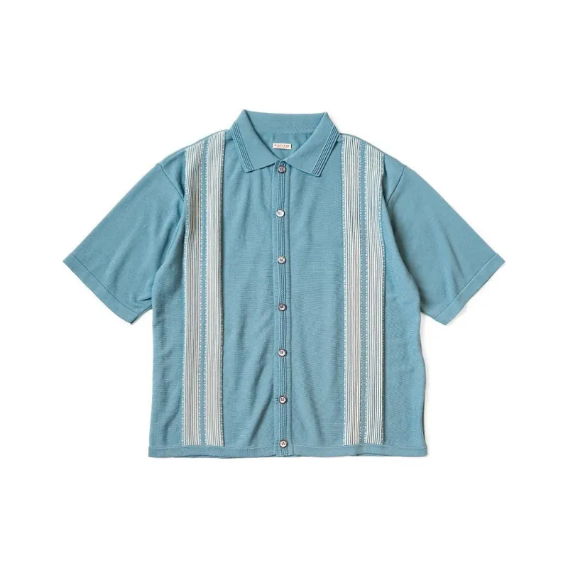 Kapital Polo Shirts Men-0