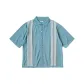 Turquoises