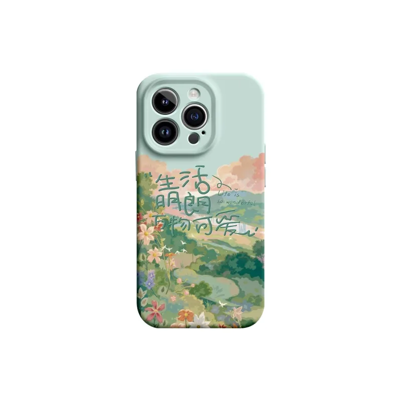 K Touch Phone Cases-2