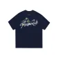 Navy Blue[Heavyweight Upgraded]