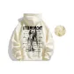[Thickened and Fleece-Lined]Apricot