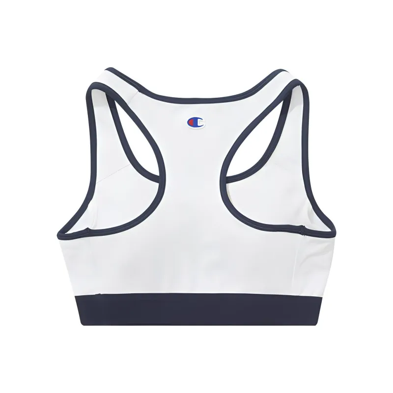 Champion Sleeveless Sports Shirts Women's-1