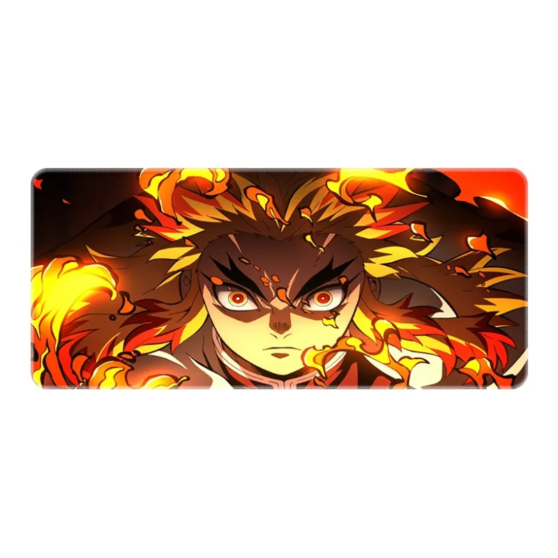 Directions Mouse Pads-8