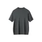 Iron Gray