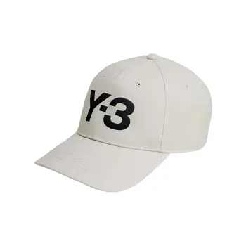 Y 3 Free Shipping With AdiClub Y 3 Classic Logo Cap