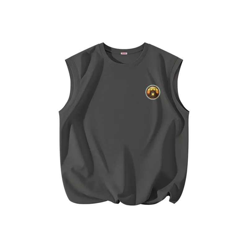 TRANSFORMERS Tank Tops Unisex-10