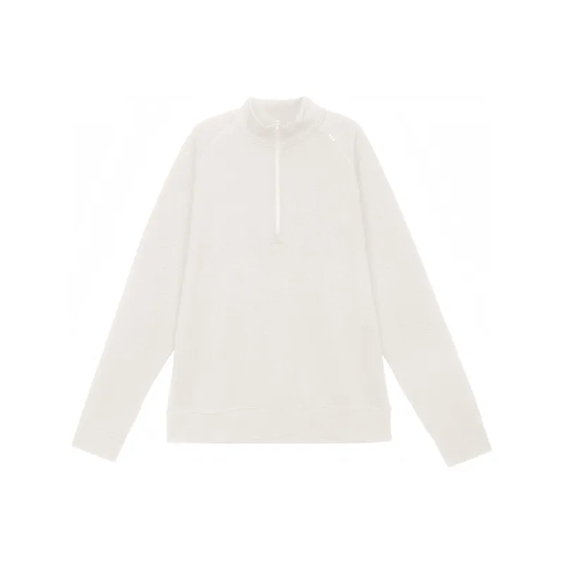 Lululemon Engineered Knitwear Men-7