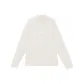 Ivory White/NATI/NATI
