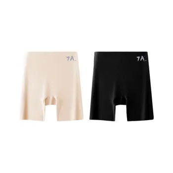 Urban Beauty Leggings Women's 2 Pack