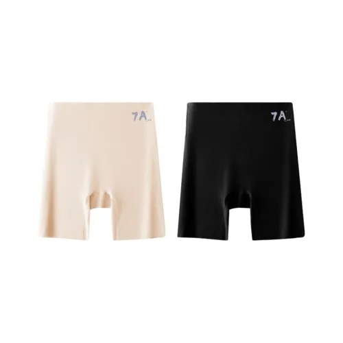 Urban Beauty Crystal Women's 2 Pack