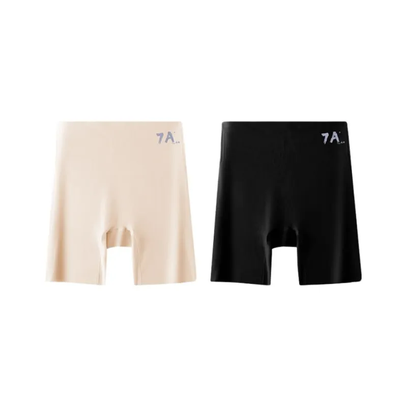 Urban Beauty Leggings Women's 2 Pack-18