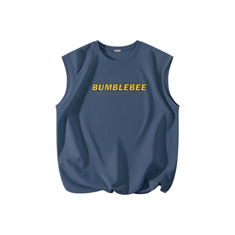 TRANSFORMERS Tank Tops Unisex-13