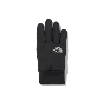 THE NORTH FACE Gloves Kids