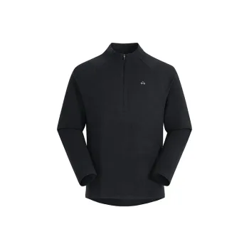 PIONEER CAMP Sweatshirts Unisex