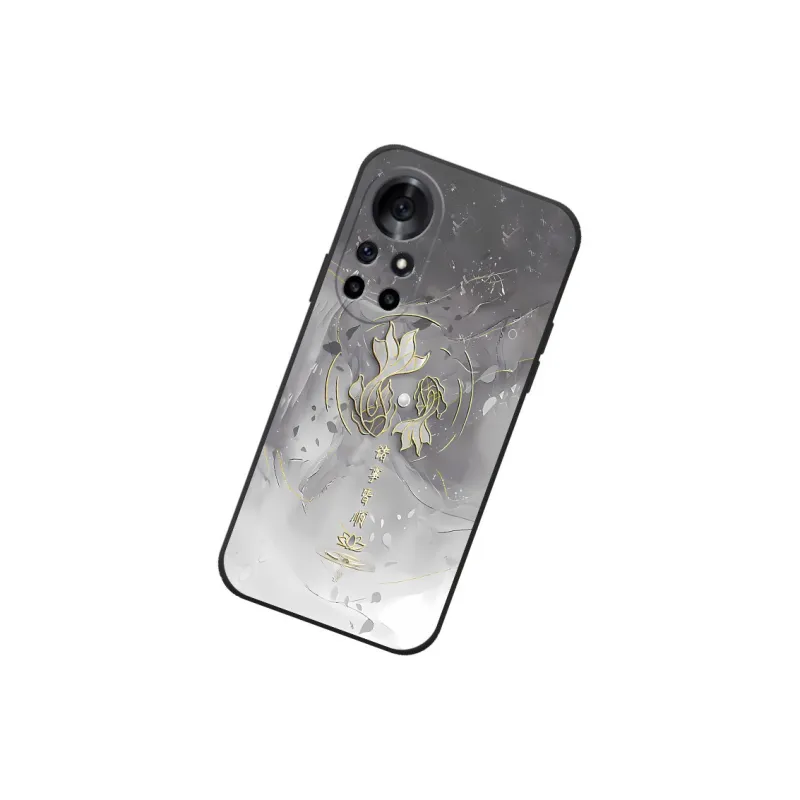 TENGCHI Phone Cases-11