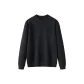 Black Gray
