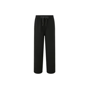 CHINISM Knitted Sweatpants Unisex