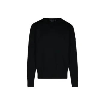 Canada Goose Rosseau Crewneck Jumper