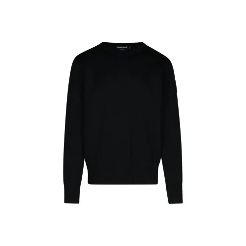 Canada Goose Rosseau Crewneck Jumper
