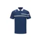 NV-NAVY