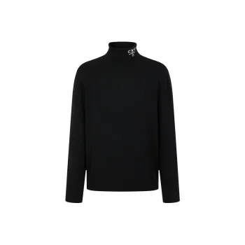 C'N'C Far Mountain Outdoor Series Fall And Winter Sweater Men's