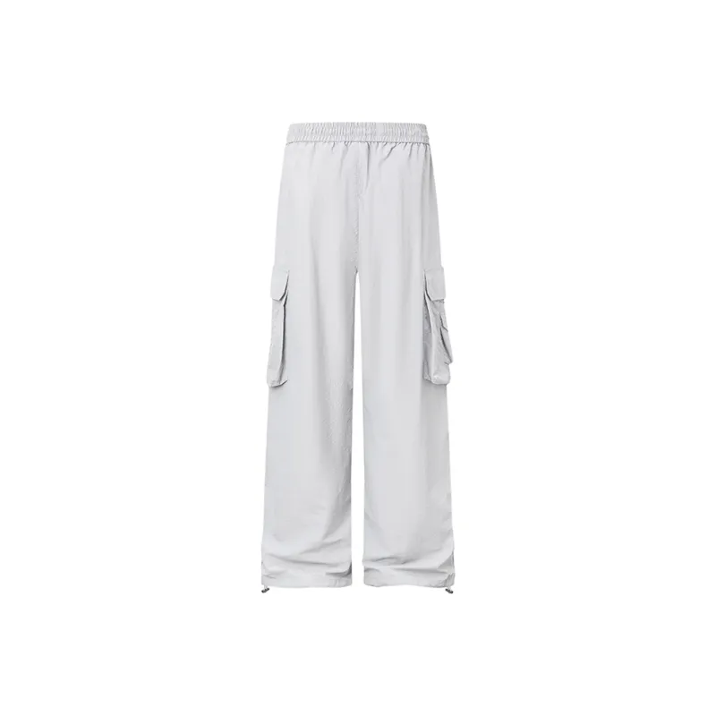 IL SARTO Cargo Pants Unisex-1