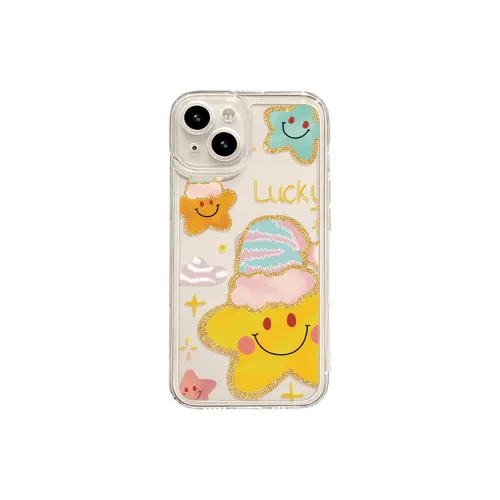 High quality Phone Cases