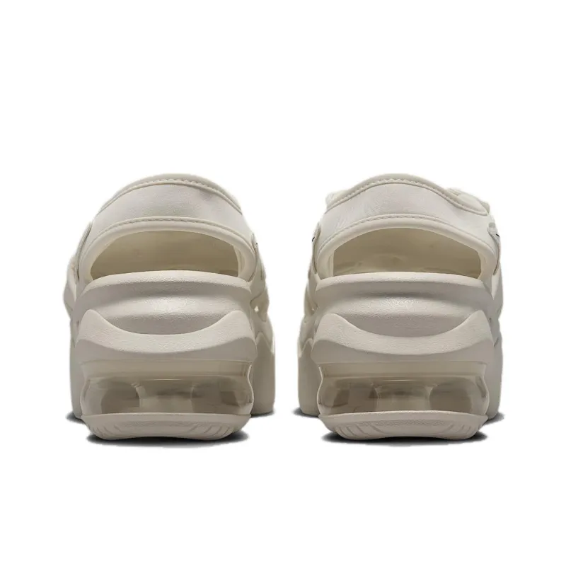 Nike Air Max Koko Sail Black Swoosh Women's-4