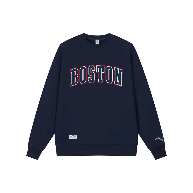 NFL Sweatshirts Unisex-7