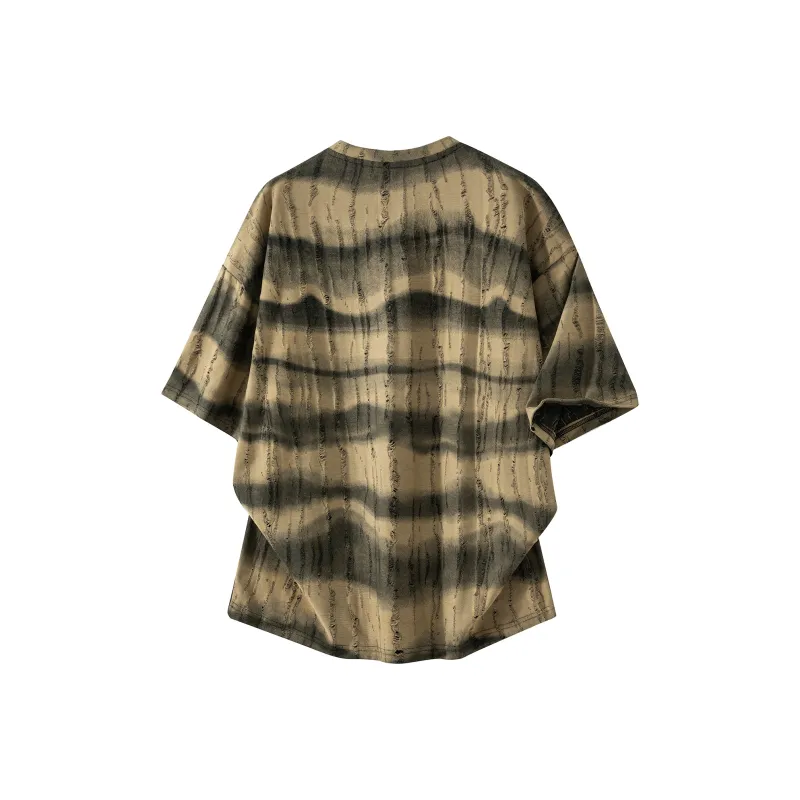 TESTUNG T-Shirts Unisex-10