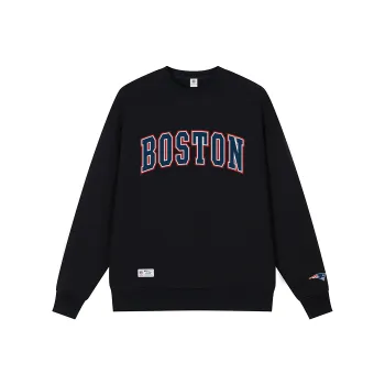 NFL Sweatshirts Unisex