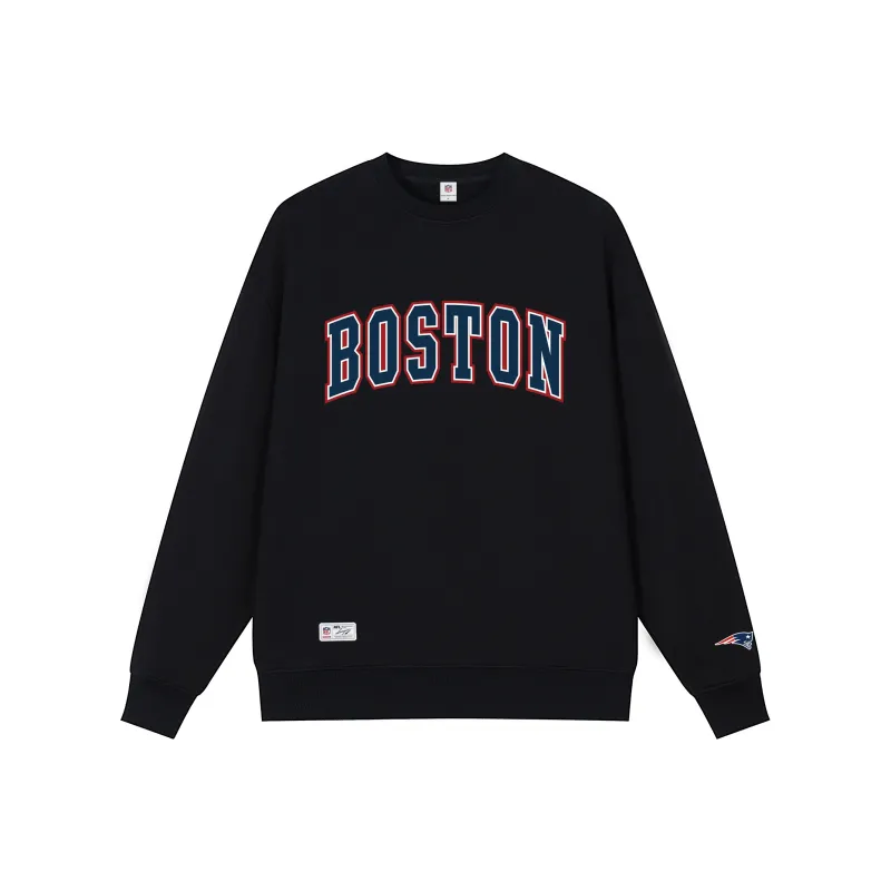 NFL Sweatshirts Unisex-0