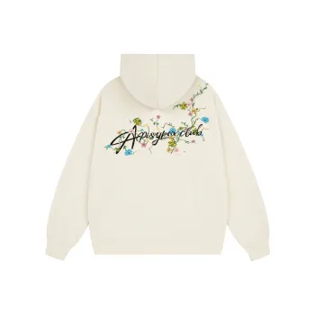 PISYPOX Sweatshirts Unisex