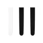 3 Pack (White+Black+Black)