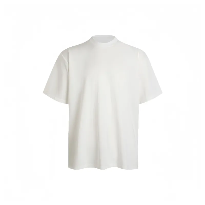 XIAN MAT JENIN T Shirts Men-6