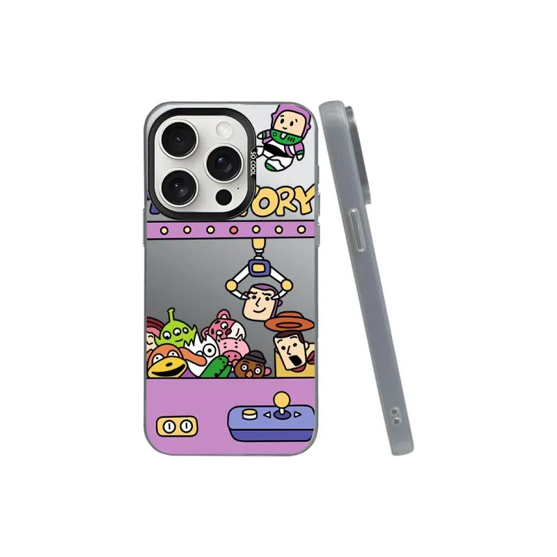 ZHENGGUANG Phone Cases-5