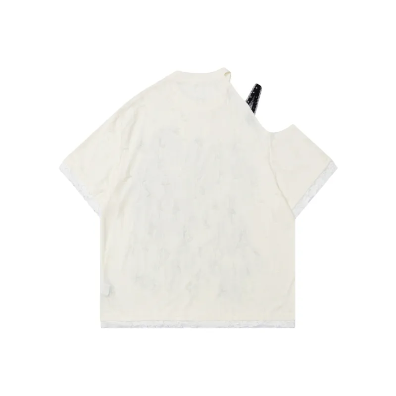 CUWU T Shirts Women's-1