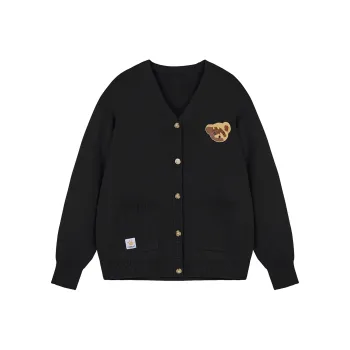 ICONS Lab Sweaters Unisex