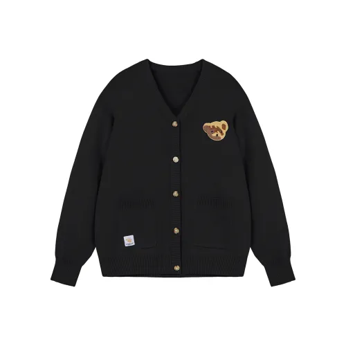 ICONS Lab Sweaters Basic Unisex