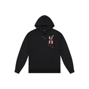 MR.ENJOYDA MONEY Sweatshirts Unisex
