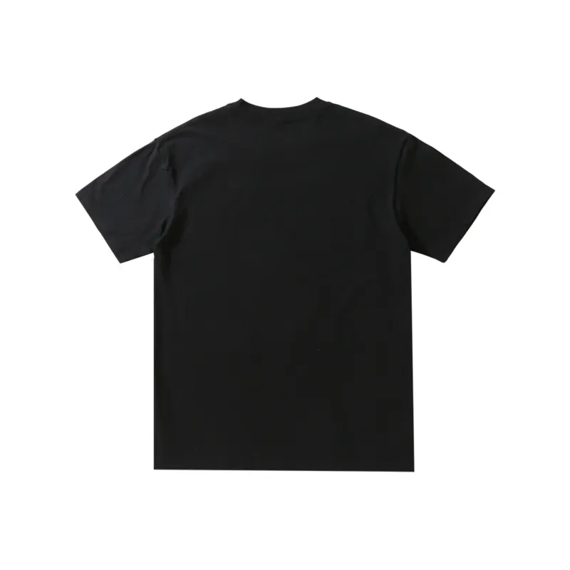 FOREVER 21 T Shirts Unisex-1