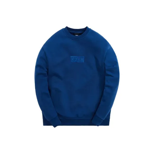 KITH Cyber Monday Crewneck